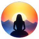 Free Kriya Yoga Site